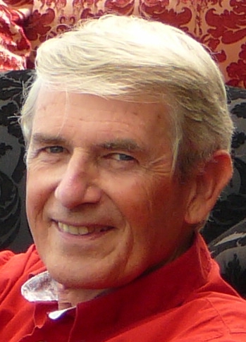 Klaas Abraham Knaap